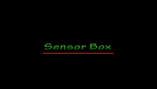 Roboguard_Guard_Options_3.flv