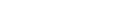 Roboguard Remote