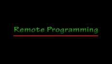 Roboguard_HQ_Remotes_5.flv