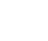 Ndlovu Fencing T/A Stafix Electric Fence Centres 219 Jetpark Road, Jetpark, Johannesburg South Africa