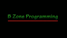 Roboguard_HQ_Bzone_4.flv